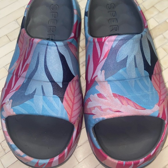 SPERRY - Picture 3 of 8